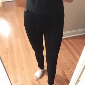 Calvin Klein Stretch Slacks